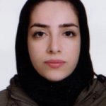 تصویر دکتر مریم فریدون زاده دویل
