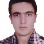 تصویر دکتر حسین یزدان پناه