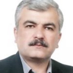 تصویر دکتر فرید عبدل زاده