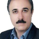 تصویر دکتر کورش دبیری