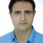 تصویر دکتر ایمان کیان فر