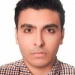 تصویر دکتر محمد وانشانی