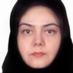 تصویر دکتر نسرین نوائی فر