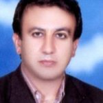 تصویر دکتر حمید چراغی