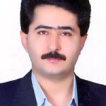 تصویر دکتر رامین ابراهیمی