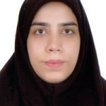 تصویر دکتر فاطمه تقی زاده فیروزجائی