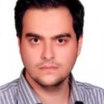 تصویر دکتر امید اشتری