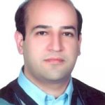 تصویر دکتر حمید سعادت
