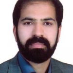 تصویر دکتر محمد جلیلی فر