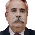 تصویر دکتر محمد پگاه مهر