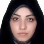 تصویر دکتر زینب علائی بخش