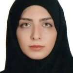 تصویر دکتر شیما توکلی