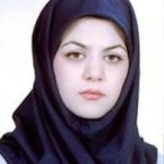 تصویر دکتر لیلی آدینه مهر