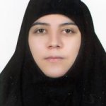 تصویر دکتر علویه فاتح