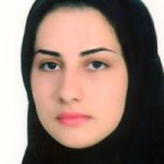 تصویر دکتر سونا کامیاب