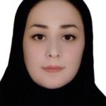 تصویر دکتر فاطمه فریدون پور