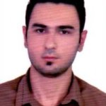 تصویر دکتر محمدرضا حبیب اللهی یان