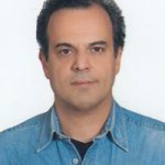 تصویر دکتر سیامک بسیم فر