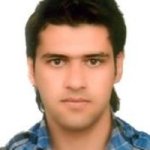 تصویر دکتر محمدامین کرمی