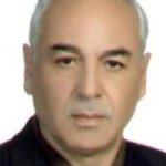 تصویر دکتر یداله فرهادی
