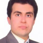 تصویر دکتر مسعود معظمی