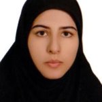 تصویر دکتر هانیه یاوری