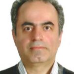 تصویر دکتر مجتبی کامیاب قمصری