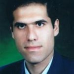 تصویر دکتر علیرضا محبوبیان فر
