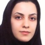 تصویر دکتر هدی پویان فر