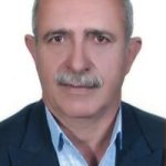 تصویر دکتر یزدان بهروش