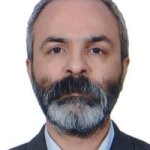 تصویر دکتر رحیم تقی زاده اصل