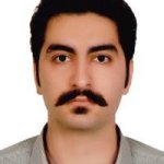 تصویر دکتر آرمین زرین مهر