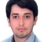 تصویر دکتر محمد صدرایی