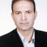 تصویر دکتر حبیب اریامنش
