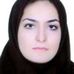 تصویر دکتر سمیراالسادات نوربخش