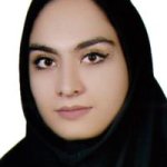 تصویر دکتر فاطمه امام بخش ثانی