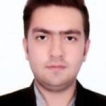 تصویر دکتر مهدی فرید