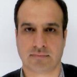 تصویر دکتر نیما فاتح
