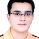 تصویر دکتر احمدرضا کرمی