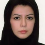 تصویر دکتر شهلا حبیب زاده