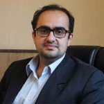تصویر دکتر احمدرضا میربلوک