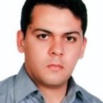 تصویر دکتر رضا پاک مهر