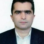 تصویر دکتر فریدون امین رودپشتی
