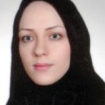 تصویر دکتر سارا ملکی کام بخش
