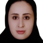 تصویر دکتر صبا یاوری