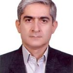 تصویر دکتر شهرام کرمی