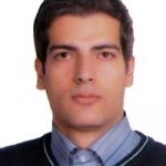 تصویر دکتر مهدی کرمی