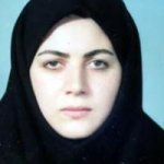 تصویر دکتر سعادت جلالی