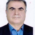 تصویر دکتر فریدون بازدار