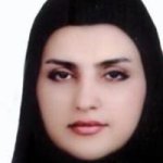 تصویر دکتر منصوره یاوری